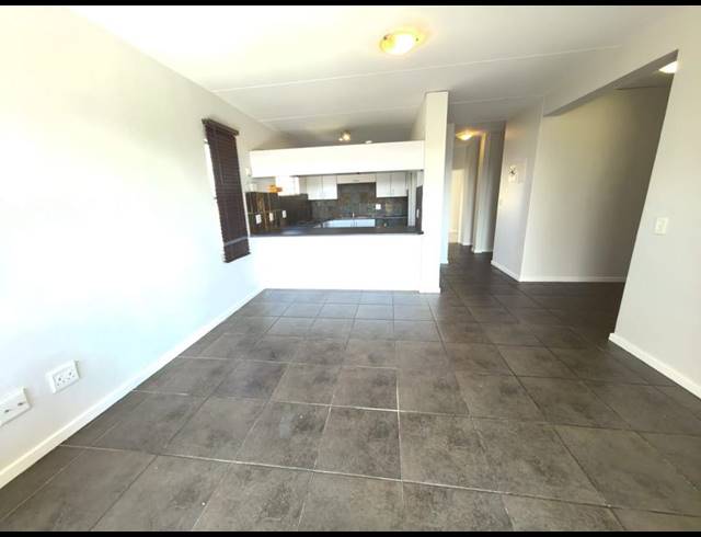 3 BEDROOM APARTMENT FOR SALE IN NORTHGATE